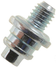 Battery Terminal Bolt Dorman-Help 60307