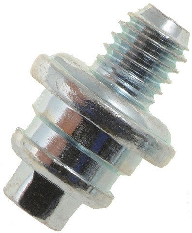 Battery Terminal Bolt Dorman-Help 60307