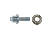 Battery Terminal Bolt Dorman-Help 60310