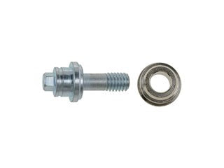 Battery Terminal Bolt Dorman-Help 60310