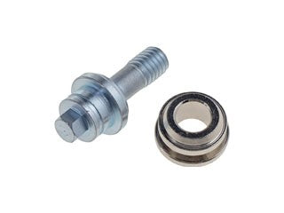 Battery Terminal Bolt Dorman-Help 60310