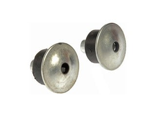 Suspension Shock Absorber Mount Insulator Dorman-OE Solutions 905-500