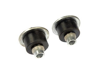 Suspension Shock Absorber Mount Insulator Dorman-OE Solutions 905-500