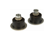Suspension Shock Absorber Mount Insulator Dorman-OE Solutions 905-500
