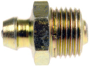 Grease Fitting Dorman-AutoGrade 852-401
