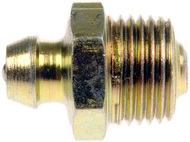 Grease Fitting Dorman-AutoGrade 852-401