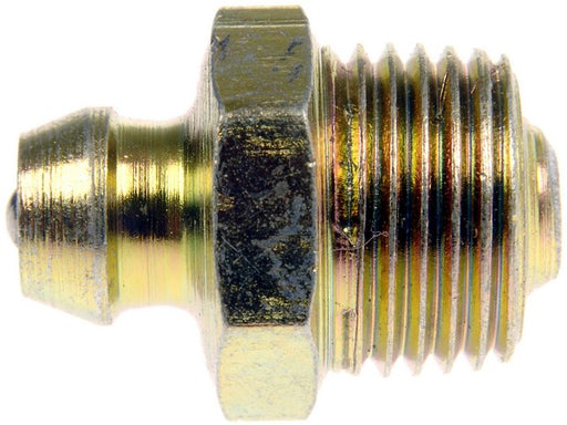 Grease Fitting Dorman-AutoGrade 485-401.1