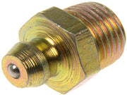Grease Fitting Dorman-AutoGrade 485-401.1