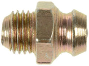 Grease Fitting Dorman-AutoGrade 485-701.1