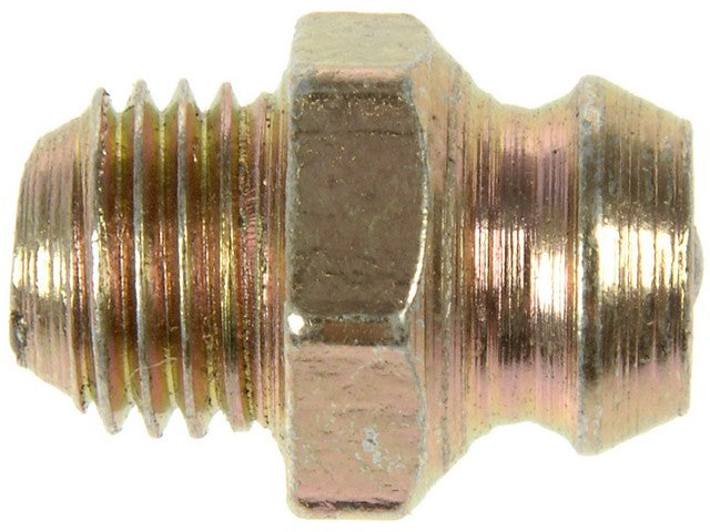 Grease Fitting Dorman-AutoGrade 485-701.1
