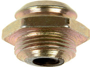 Grease Fitting Dorman-AutoGrade 485-701.1