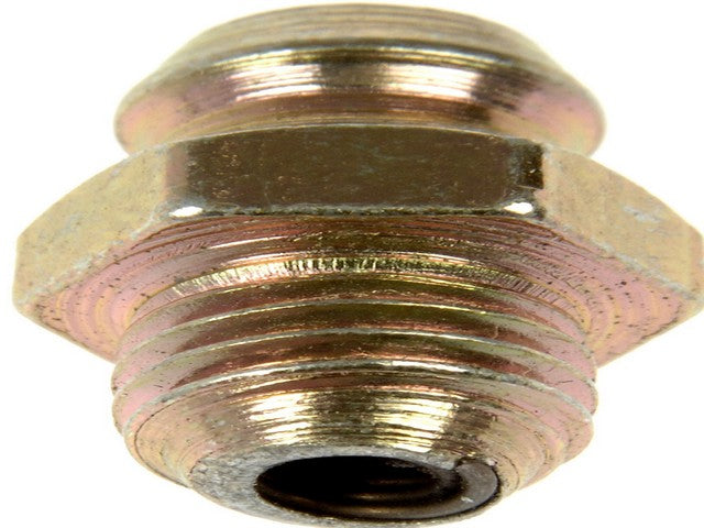 Grease Fitting Dorman-AutoGrade 485-701.1