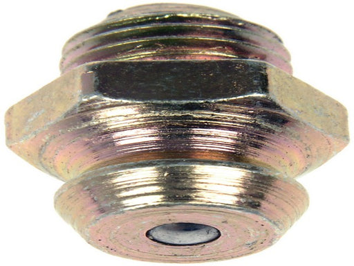 Grease Fitting Dorman-AutoGrade 485-701.1
