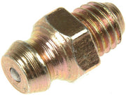 Grease Fitting Dorman-AutoGrade 852-701