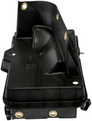Battery Tray Dorman-Help 60322