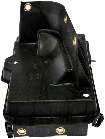 Battery Tray Dorman-Help 60322