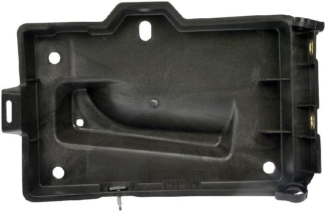 Battery Tray Dorman-Help 60322