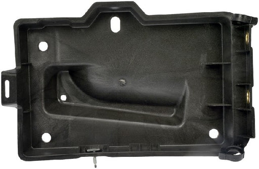 Battery Tray Dorman-Help 60322