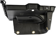 Battery Tray Dorman-Help 60322