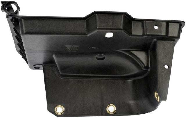 Battery Tray Dorman-Help 60322