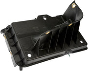 Battery Tray Dorman-Help 60322