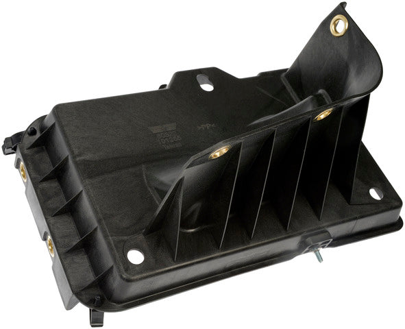 Battery Tray Dorman-Help 60322