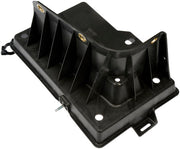 Battery Tray Dorman-Help 60322