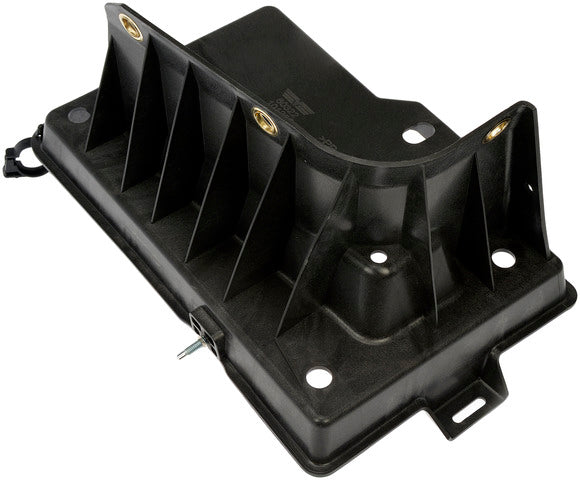 Battery Tray Dorman-Help 60322