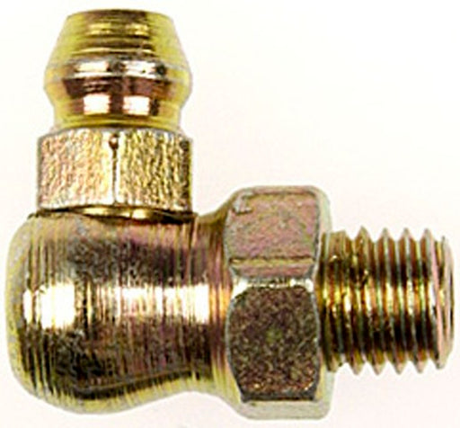 Grease Fitting Dorman-AutoGrade 485-705.1