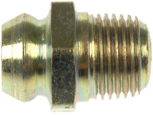 Grease Fitting Dorman-AutoGrade 485-702