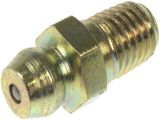 Grease Fitting Dorman-AutoGrade 485-702.1
