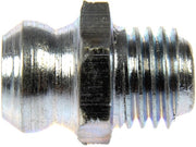 Grease Fitting Dorman-AutoGrade 485-906.1