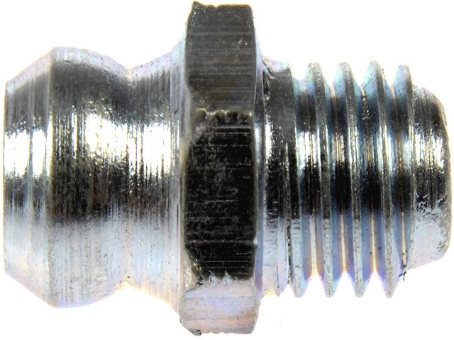 Grease Fitting Dorman-AutoGrade 485-906.1