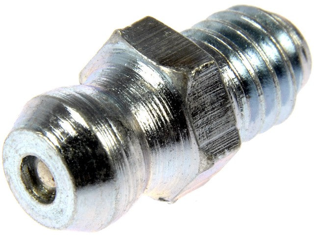 Grease Fitting Dorman-AutoGrade 485-906.1
