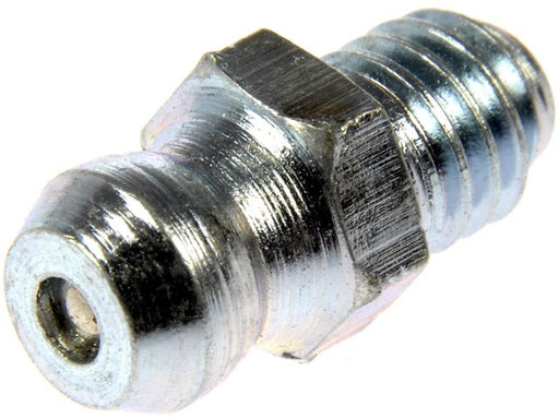 Grease Fitting Dorman-AutoGrade 485-906.1