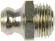 Grease Fitting Dorman-AutoGrade 485-910