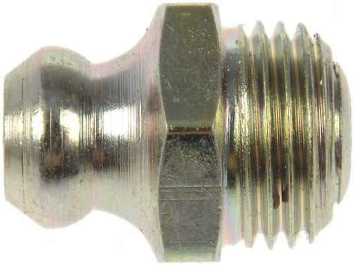 Grease Fitting Dorman-AutoGrade 485-910