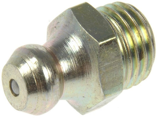Grease Fitting Dorman-AutoGrade 485-910.1