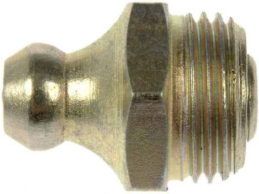 Grease Fitting Dorman-AutoGrade 485-915