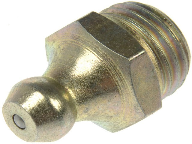 Grease Fitting Dorman-AutoGrade 485-915