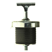 Engine Oil Filler Cap MotoRad 6033-02