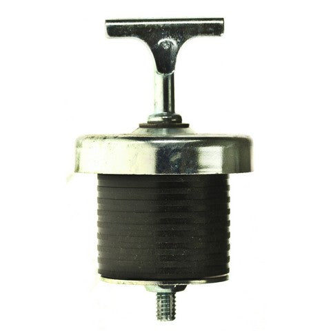 Engine Oil Filler Cap MotoRad 6033-02