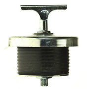 Engine Oil Filler Cap MotoRad 6033-02