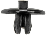 Rivet Dorman-AutoGrade 961-071
