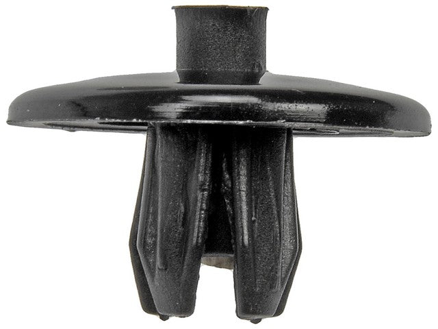 Rivet Dorman-AutoGrade 961-071
