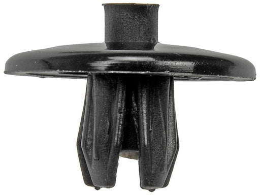 Rivet Dorman-AutoGrade 961-071