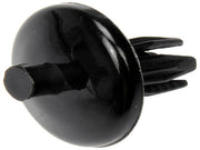 Rivet Dorman-AutoGrade 961-071