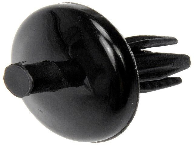 Rivet Dorman-AutoGrade 961-071