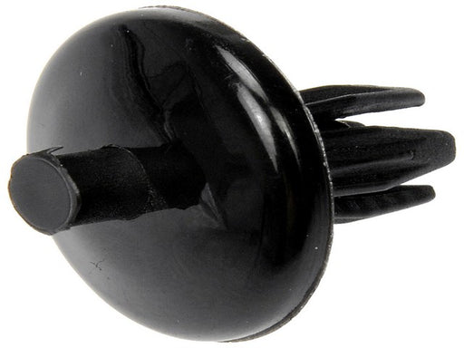 Rivet Dorman-AutoGrade 961-071