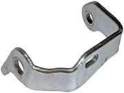 Door Hinge Pin & Bushing Kit Dorman-Help 38456
